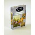 Giftgear Thinking Simpler Times No. 232 Boxed Card GI36850